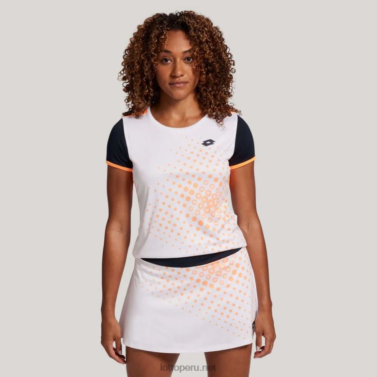 Ropa lotto mujer 2025