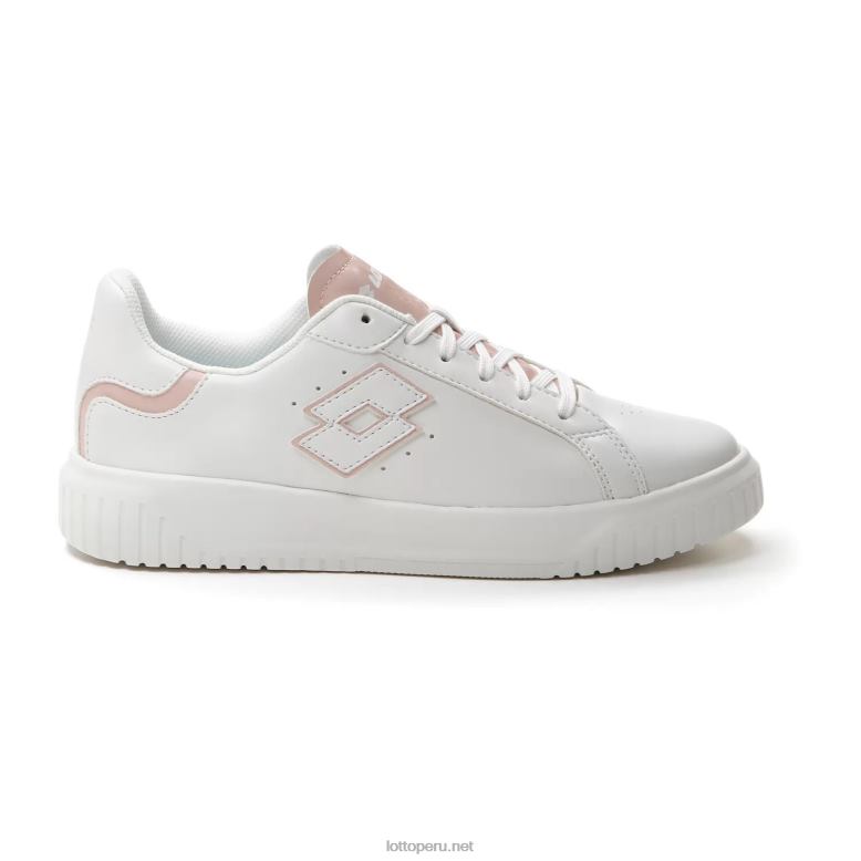 Zapatos deportivos en lotto peru